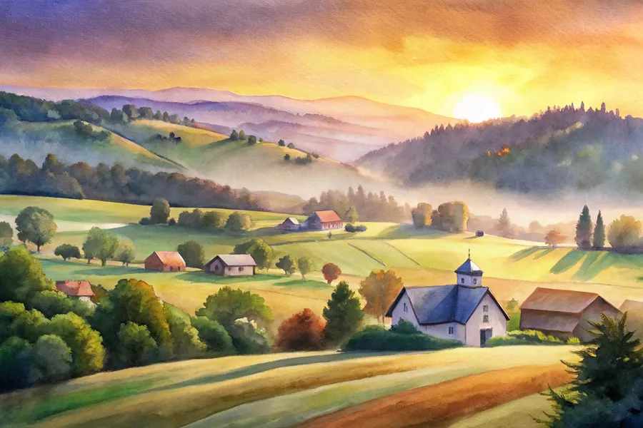 Göls