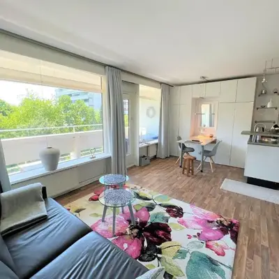 Panoramic App A03-5