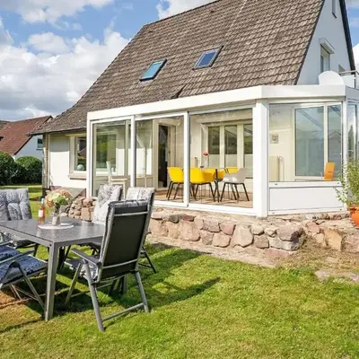 Haus Vera