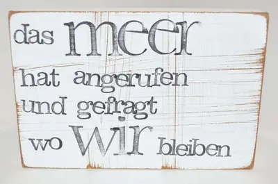 Ein Zertifikat, Auszeichnung, Logo oder anderes Dokument, das in der Unterkunft Hansehuus Ferienwohnung ausgestellt ist