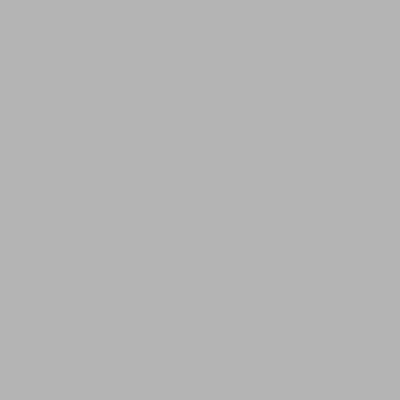 Der Swimmingpool an oder in der Nähe von Haus Miramar Ferienwohnung Nr 20
