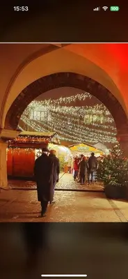 Gäste, die in der Unterkunft Innenstadt Lübeck Ferienwohnung übernachten
