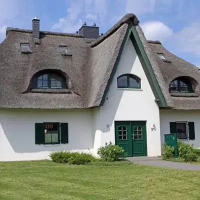 Fährenkieker