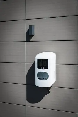 Grundriss der Unterkunft Wellness House Energy mit Whirlpool