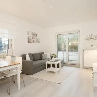 Ferienwohnung Jankar