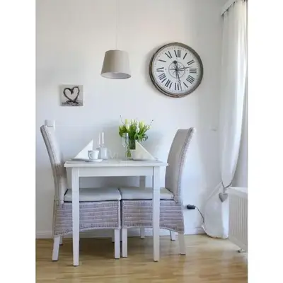 Schönhier-Vimmendorf