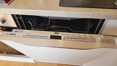 Grundriss der Unterkunft ٤Neu٤Fantastischer Meerblick-Stylish-King Bed-PP