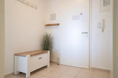 Grundriss der Unterkunft H3 53 - Hanseat - Außenschwimmbad