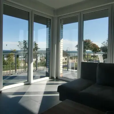 STR 714 - MehrBlick - Seeblick
