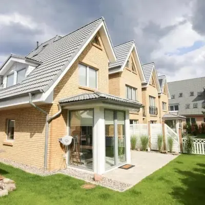 Sealect-Hus-4-Timmendorfer-Strand-mit-Sauna