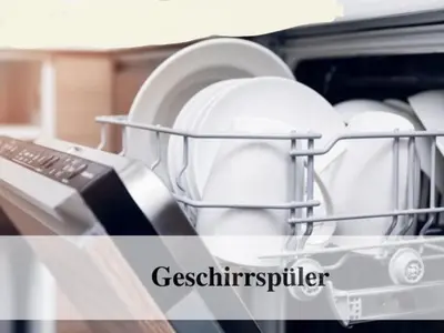 Grundriss der Unterkunft Waldstrandnest mit Weitblick