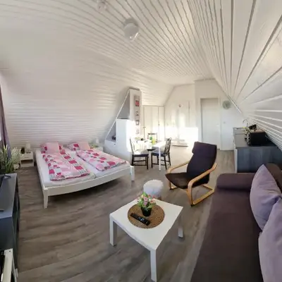 Ostseezauber 2