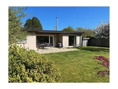 Grundriss der Unterkunft Roca Comfortable holiday residence