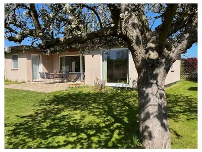 Grundriss der Unterkunft Roca Comfortable holiday residence