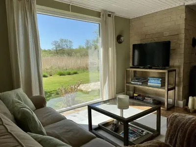 Grundriss der Unterkunft Roca Comfortable holiday residence