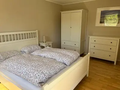Grundriss der Unterkunft Roca Comfortable holiday residence
