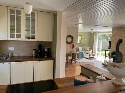 Grundriss der Unterkunft Roca Comfortable holiday residence