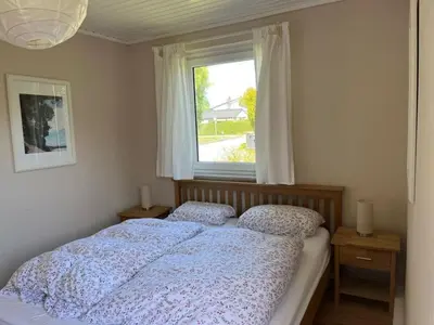 Grundriss der Unterkunft Roca Comfortable holiday residence