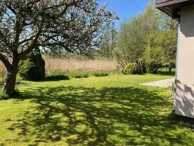 Grundriss der Unterkunft Roca Comfortable holiday residence