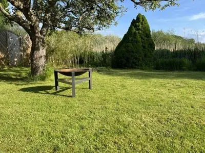 Grundriss der Unterkunft Roca Comfortable holiday residence
