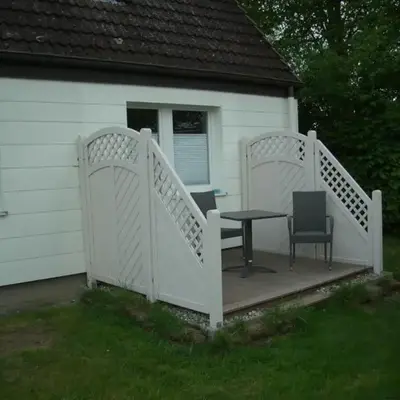 Picobello I Comfortable holiday residence