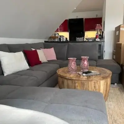 Familienzeit