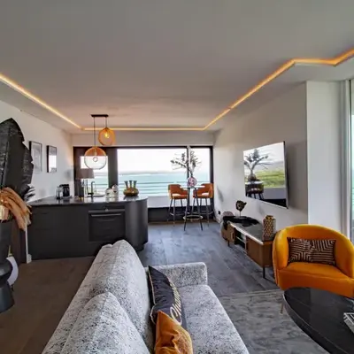 Baltic View 360