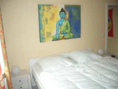 Grundriss der Unterkunft Picobello 2 Comfortable holiday residence