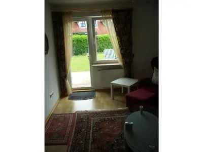 Grundriss der Unterkunft Picobello 2 Comfortable holiday residence