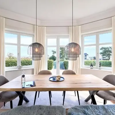 Ostseeglück
