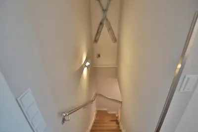 Grundriss der Unterkunft Residenz am Kurpark Appartement 2