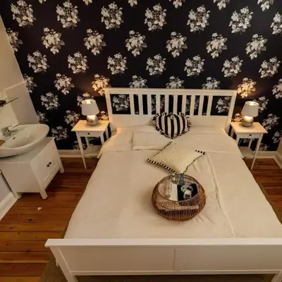 Ferienwohnung LOTTTALEBEN