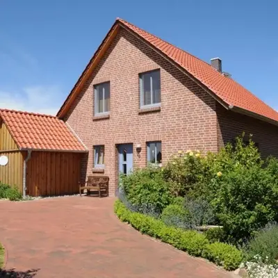 Löönboom