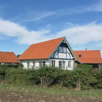 Sternschnuppe