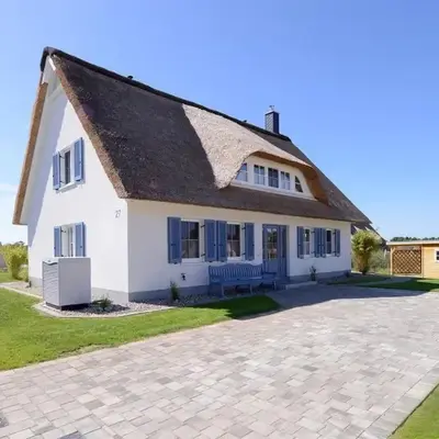 Strandbank
