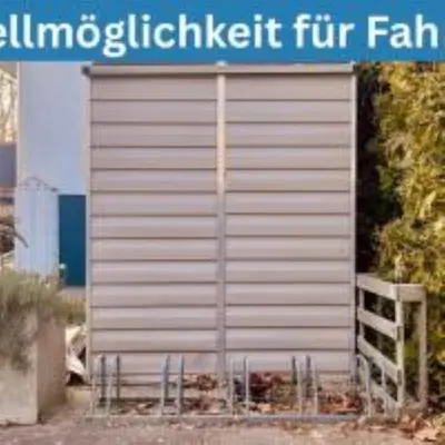Grundriss der Unterkunft Kuestenliebe von OstseeAhoi