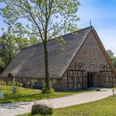 Reethus 22 Loft 4