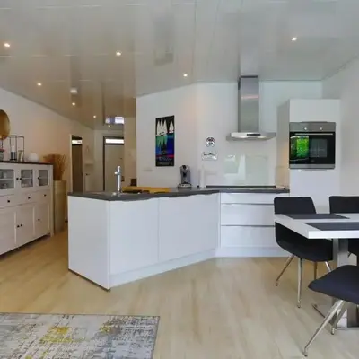 BeachHouse9