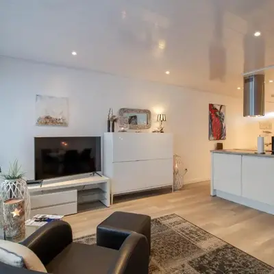 Beach House 21