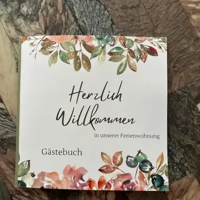 OstseeGlück