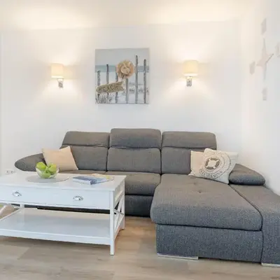 Wohnung 113