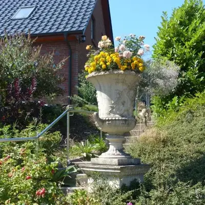 Loft Sierksdorf