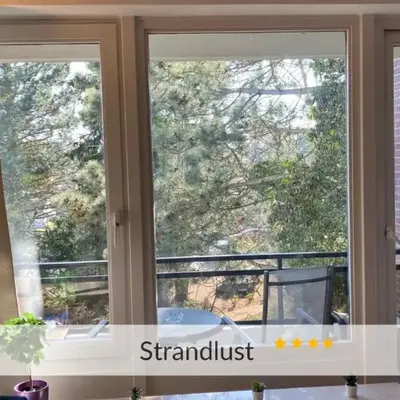 Strandlust 28