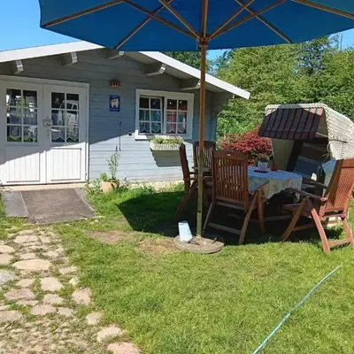 Sonnenscheinhof Alpakas