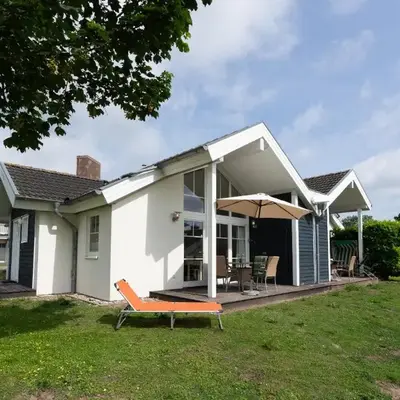 Strandpark Sierksdorf H051
