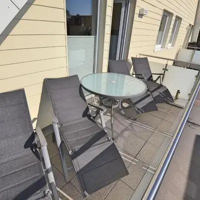 Appartementhaus-Zur-Sonne-Whg-F