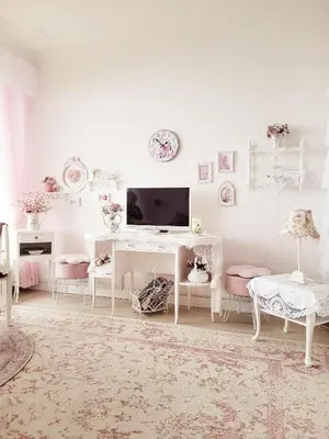 TV/Unterhaltungsangebot in der Unterkunft Seeseite - Romantik - Apartment