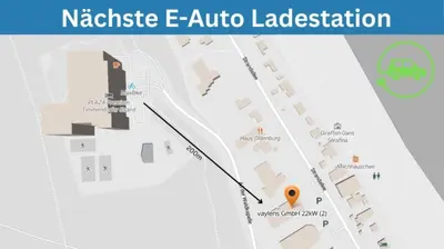Grundriss der Unterkunft Suite auf Wolke 7 von OstseeAhoi