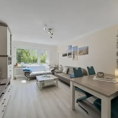 Objekt-Nr 211 - Ort - Nordmeerstraße