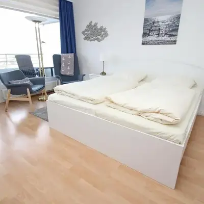 Trelleborgallee